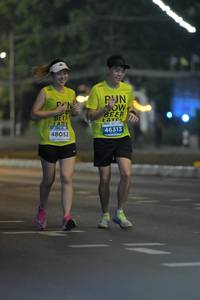BIB: 46313, 48052
                            <button type="button" onclick="openModal(14640819)" class="btn btn-primary btn-sm float-right btn-popup" data-toggle="modal" data-target=".modal-high-quality">
                        <i class="fas fa-shopping-cart"></i> Add to Cart
                    </button>
                                            <button type="button" onclick="isThisMe(14640819, true)" class="btn btn-success btn-sm float-right btn-popup btn-isme hidden" data-toggle="tooltip" data-placement="bottom" title="นี่คือรูปของคุณใช่ไหม คลิกที่นี่เพื่อเอาเข้าอัลบั้ม">
                        <i class="fas fa-plus"></i> Add to album
                    </button>
                    <button type="button" onclick="isThisMe(14640819, false)" class="btn btn-warning btn-sm float-right btn-popup btn-isnotme hidden">
                        <i class="fas fa-ban"></i> Remove from album
                    </button>