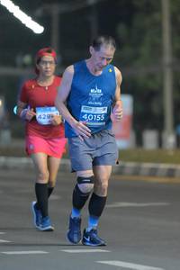 BIB: 202, 429, 40155
                            <button type="button" onclick="openModal(14663955)" class="btn btn-primary btn-sm float-right btn-popup" data-toggle="modal" data-target=".modal-high-quality">
                        <i class="fas fa-shopping-cart"></i> Add to Cart
                    </button>
                                            <button type="button" onclick="isThisMe(14663955, true)" class="btn btn-success btn-sm float-right btn-popup btn-isme hidden" data-toggle="tooltip" data-placement="bottom" title="นี่คือรูปของคุณใช่ไหม คลิกที่นี่เพื่อเอาเข้าอัลบั้ม">
                        <i class="fas fa-plus"></i> Add to album
                    </button>
                    <button type="button" onclick="isThisMe(14663955, false)" class="btn btn-warning btn-sm float-right btn-popup btn-isnotme hidden">
                        <i class="fas fa-ban"></i> Remove from album
                    </button>
