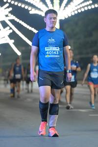 BIB: 40143
                            <button type="button" onclick="openModal(14675748)" class="btn btn-primary btn-sm float-right btn-popup" data-toggle="modal" data-target=".modal-high-quality">
                        <i class="fas fa-shopping-cart"></i> Add to Cart
                    </button>
                                            <button type="button" onclick="isThisMe(14675748, true)" class="btn btn-success btn-sm float-right btn-popup btn-isme hidden" data-toggle="tooltip" data-placement="bottom" title="นี่คือรูปของคุณใช่ไหม คลิกที่นี่เพื่อเอาเข้าอัลบั้ม">
                        <i class="fas fa-plus"></i> Add to album
                    </button>
                    <button type="button" onclick="isThisMe(14675748, false)" class="btn btn-warning btn-sm float-right btn-popup btn-isnotme hidden">
                        <i class="fas fa-ban"></i> Remove from album
                    </button>
