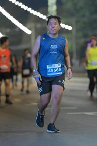 BIB: 221, 45569
                            <button type="button" onclick="openModal(14655572)" class="btn btn-primary btn-sm float-right btn-popup" data-toggle="modal" data-target=".modal-high-quality">
                        <i class="fas fa-shopping-cart"></i> Add to Cart
                    </button>
                                            <button type="button" onclick="isThisMe(14655572, true)" class="btn btn-success btn-sm float-right btn-popup btn-isme hidden" data-toggle="tooltip" data-placement="bottom" title="นี่คือรูปของคุณใช่ไหม คลิกที่นี่เพื่อเอาเข้าอัลบั้ม">
                        <i class="fas fa-plus"></i> Add to album
                    </button>
                    <button type="button" onclick="isThisMe(14655572, false)" class="btn btn-warning btn-sm float-right btn-popup btn-isnotme hidden">
                        <i class="fas fa-ban"></i> Remove from album
                    </button>