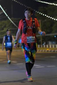 BIB: 46390
                            <button type="button" onclick="openModal(14650073)" class="btn btn-primary btn-sm float-right btn-popup" data-toggle="modal" data-target=".modal-high-quality">
                        <i class="fas fa-shopping-cart"></i> Add to Cart
                    </button>
                                            <button type="button" onclick="isThisMe(14650073, true)" class="btn btn-success btn-sm float-right btn-popup btn-isme hidden" data-toggle="tooltip" data-placement="bottom" title="นี่คือรูปของคุณใช่ไหม คลิกที่นี่เพื่อเอาเข้าอัลบั้ม">
                        <i class="fas fa-plus"></i> Add to album
                    </button>
                    <button type="button" onclick="isThisMe(14650073, false)" class="btn btn-warning btn-sm float-right btn-popup btn-isnotme hidden">
                        <i class="fas fa-ban"></i> Remove from album
                    </button>