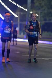BIB: 47952, 45252
                            <button type="button" onclick="openModal(14620101)" class="btn btn-primary btn-sm float-right btn-popup" data-toggle="modal" data-target=".modal-high-quality">
                        <i class="fas fa-shopping-cart"></i> Add to Cart
                    </button>
                                            <button type="button" onclick="isThisMe(14620101, true)" class="btn btn-success btn-sm float-right btn-popup btn-isme hidden" data-toggle="tooltip" data-placement="bottom" title="นี่คือรูปของคุณใช่ไหม คลิกที่นี่เพื่อเอาเข้าอัลบั้ม">
                        <i class="fas fa-plus"></i> Add to album
                    </button>
                    <button type="button" onclick="isThisMe(14620101, false)" class="btn btn-warning btn-sm float-right btn-popup btn-isnotme hidden">
                        <i class="fas fa-ban"></i> Remove from album
                    </button>