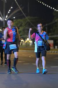 BIB: 46739, 40098
                            <button type="button" onclick="openModal(14708198)" class="btn btn-primary btn-sm float-right btn-popup" data-toggle="modal" data-target=".modal-high-quality">
                        <i class="fas fa-shopping-cart"></i> Add to Cart
                    </button>
                                            <button type="button" onclick="isThisMe(14708198, true)" class="btn btn-success btn-sm float-right btn-popup btn-isme hidden" data-toggle="tooltip" data-placement="bottom" title="นี่คือรูปของคุณใช่ไหม คลิกที่นี่เพื่อเอาเข้าอัลบั้ม">
                        <i class="fas fa-plus"></i> Add to album
                    </button>
                    <button type="button" onclick="isThisMe(14708198, false)" class="btn btn-warning btn-sm float-right btn-popup btn-isnotme hidden">
                        <i class="fas fa-ban"></i> Remove from album
                    </button>