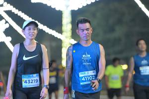 BIB: 2021, 43219, 41102
                            <button type="button" onclick="openModal(14700241)" class="btn btn-primary btn-sm float-right btn-popup" data-toggle="modal" data-target=".modal-high-quality">
                        <i class="fas fa-shopping-cart"></i> Add to Cart
                    </button>
                                            <button type="button" onclick="isThisMe(14700241, true)" class="btn btn-success btn-sm float-right btn-popup btn-isme hidden" data-toggle="tooltip" data-placement="bottom" title="นี่คือรูปของคุณใช่ไหม คลิกที่นี่เพื่อเอาเข้าอัลบั้ม">
                        <i class="fas fa-plus"></i> Add to album
                    </button>
                    <button type="button" onclick="isThisMe(14700241, false)" class="btn btn-warning btn-sm float-right btn-popup btn-isnotme hidden">
                        <i class="fas fa-ban"></i> Remove from album
                    </button>