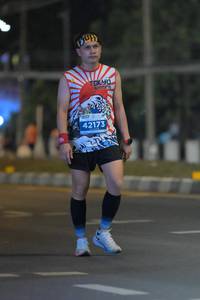 BIB: 42173
                            <button type="button" onclick="openModal(14667284)" class="btn btn-primary btn-sm float-right btn-popup" data-toggle="modal" data-target=".modal-high-quality">
                        <i class="fas fa-shopping-cart"></i> Add to Cart
                    </button>
                                            <button type="button" onclick="isThisMe(14667284, true)" class="btn btn-success btn-sm float-right btn-popup btn-isme hidden" data-toggle="tooltip" data-placement="bottom" title="นี่คือรูปของคุณใช่ไหม คลิกที่นี่เพื่อเอาเข้าอัลบั้ม">
                        <i class="fas fa-plus"></i> Add to album
                    </button>
                    <button type="button" onclick="isThisMe(14667284, false)" class="btn btn-warning btn-sm float-right btn-popup btn-isnotme hidden">
                        <i class="fas fa-ban"></i> Remove from album
                    </button>