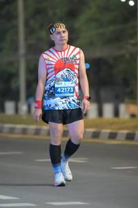 BIB: 150, 42173
                            <button type="button" onclick="openModal(14667536)" class="btn btn-primary btn-sm float-right btn-popup" data-toggle="modal" data-target=".modal-high-quality">
                        <i class="fas fa-shopping-cart"></i> Add to Cart
                    </button>
                                            <button type="button" onclick="isThisMe(14667536, true)" class="btn btn-success btn-sm float-right btn-popup btn-isme hidden" data-toggle="tooltip" data-placement="bottom" title="นี่คือรูปของคุณใช่ไหม คลิกที่นี่เพื่อเอาเข้าอัลบั้ม">
                        <i class="fas fa-plus"></i> Add to album
                    </button>
                    <button type="button" onclick="isThisMe(14667536, false)" class="btn btn-warning btn-sm float-right btn-popup btn-isnotme hidden">
                        <i class="fas fa-ban"></i> Remove from album
                    </button>