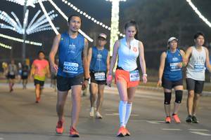BIB: 00000000, 46009, 4615, 46265, 40033, 4765
                            <button type="button" onclick="openModal(14705744)" class="btn btn-primary btn-sm float-right btn-popup" data-toggle="modal" data-target=".modal-high-quality">
                        <i class="fas fa-shopping-cart"></i> Add to Cart
                    </button>
                                            <button type="button" onclick="isThisMe(14705744, true)" class="btn btn-success btn-sm float-right btn-popup btn-isme hidden" data-toggle="tooltip" data-placement="bottom" title="นี่คือรูปของคุณใช่ไหม คลิกที่นี่เพื่อเอาเข้าอัลบั้ม">
                        <i class="fas fa-plus"></i> Add to album
                    </button>
                    <button type="button" onclick="isThisMe(14705744, false)" class="btn btn-warning btn-sm float-right btn-popup btn-isnotme hidden">
                        <i class="fas fa-ban"></i> Remove from album
                    </button>
