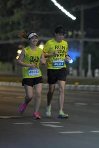 BIB: 46313, 48052
                            <button type="button" onclick="openModal(14640899)" class="btn btn-primary btn-sm float-right btn-popup" data-toggle="modal" data-target=".modal-high-quality">
                        <i class="fas fa-shopping-cart"></i> Add to Cart
                    </button>
                                            <button type="button" onclick="isThisMe(14640899, true)" class="btn btn-success btn-sm float-right btn-popup btn-isme hidden" data-toggle="tooltip" data-placement="bottom" title="นี่คือรูปของคุณใช่ไหม คลิกที่นี่เพื่อเอาเข้าอัลบั้ม">
                        <i class="fas fa-plus"></i> Add to album
                    </button>
                    <button type="button" onclick="isThisMe(14640899, false)" class="btn btn-warning btn-sm float-right btn-popup btn-isnotme hidden">
                        <i class="fas fa-ban"></i> Remove from album
                    </button>
