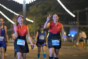 BIB: 5913, 40677, 43171
                            <button type="button" onclick="openModal(14695910)" class="btn btn-primary btn-sm float-right btn-popup" data-toggle="modal" data-target=".modal-high-quality">
                        <i class="fas fa-shopping-cart"></i> Add to Cart
                    </button>
                                            <button type="button" onclick="isThisMe(14695910, true)" class="btn btn-success btn-sm float-right btn-popup btn-isme hidden" data-toggle="tooltip" data-placement="bottom" title="นี่คือรูปของคุณใช่ไหม คลิกที่นี่เพื่อเอาเข้าอัลบั้ม">
                        <i class="fas fa-plus"></i> Add to album
                    </button>
                    <button type="button" onclick="isThisMe(14695910, false)" class="btn btn-warning btn-sm float-right btn-popup btn-isnotme hidden">
                        <i class="fas fa-ban"></i> Remove from album
                    </button>