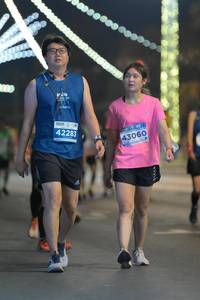 BIB: 200, 42283, 43060
                            <button type="button" onclick="openModal(14639034)" class="btn btn-primary btn-sm float-right btn-popup" data-toggle="modal" data-target=".modal-high-quality">
                        <i class="fas fa-shopping-cart"></i> Add to Cart
                    </button>
                                            <button type="button" onclick="isThisMe(14639034, true)" class="btn btn-success btn-sm float-right btn-popup btn-isme hidden" data-toggle="tooltip" data-placement="bottom" title="นี่คือรูปของคุณใช่ไหม คลิกที่นี่เพื่อเอาเข้าอัลบั้ม">
                        <i class="fas fa-plus"></i> Add to album
                    </button>
                    <button type="button" onclick="isThisMe(14639034, false)" class="btn btn-warning btn-sm float-right btn-popup btn-isnotme hidden">
                        <i class="fas fa-ban"></i> Remove from album
                    </button>