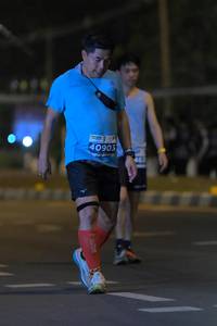 BIB: 40903
                            <button type="button" onclick="openModal(14640753)" class="btn btn-primary btn-sm float-right btn-popup" data-toggle="modal" data-target=".modal-high-quality">
                        <i class="fas fa-shopping-cart"></i> Add to Cart
                    </button>
                                            <button type="button" onclick="isThisMe(14640753, true)" class="btn btn-success btn-sm float-right btn-popup btn-isme hidden" data-toggle="tooltip" data-placement="bottom" title="นี่คือรูปของคุณใช่ไหม คลิกที่นี่เพื่อเอาเข้าอัลบั้ม">
                        <i class="fas fa-plus"></i> Add to album
                    </button>
                    <button type="button" onclick="isThisMe(14640753, false)" class="btn btn-warning btn-sm float-right btn-popup btn-isnotme hidden">
                        <i class="fas fa-ban"></i> Remove from album
                    </button>