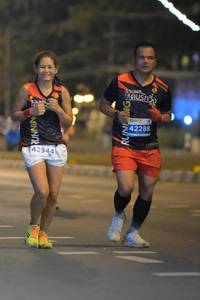 BIB: 42288, 42944
                            <button type="button" onclick="openModal(14663153)" class="btn btn-primary btn-sm float-right btn-popup" data-toggle="modal" data-target=".modal-high-quality">
                        <i class="fas fa-shopping-cart"></i> Add to Cart
                    </button>
                                            <button type="button" onclick="isThisMe(14663153, true)" class="btn btn-success btn-sm float-right btn-popup btn-isme hidden" data-toggle="tooltip" data-placement="bottom" title="นี่คือรูปของคุณใช่ไหม คลิกที่นี่เพื่อเอาเข้าอัลบั้ม">
                        <i class="fas fa-plus"></i> Add to album
                    </button>
                    <button type="button" onclick="isThisMe(14663153, false)" class="btn btn-warning btn-sm float-right btn-popup btn-isnotme hidden">
                        <i class="fas fa-ban"></i> Remove from album
                    </button>