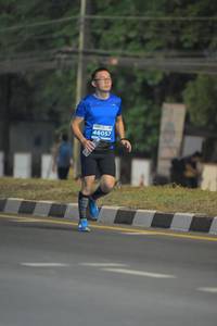 BIB: 46057
                            <button type="button" onclick="openModal(14672300)" class="btn btn-primary btn-sm float-right btn-popup" data-toggle="modal" data-target=".modal-high-quality">
                        <i class="fas fa-shopping-cart"></i> Add to Cart
                    </button>
                                            <button type="button" onclick="isThisMe(14672300, true)" class="btn btn-success btn-sm float-right btn-popup btn-isme hidden" data-toggle="tooltip" data-placement="bottom" title="นี่คือรูปของคุณใช่ไหม คลิกที่นี่เพื่อเอาเข้าอัลบั้ม">
                        <i class="fas fa-plus"></i> Add to album
                    </button>
                    <button type="button" onclick="isThisMe(14672300, false)" class="btn btn-warning btn-sm float-right btn-popup btn-isnotme hidden">
                        <i class="fas fa-ban"></i> Remove from album
                    </button>