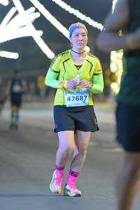 BIB: 47687
                            <button type="button" onclick="openModal(14702318)" class="btn btn-primary btn-sm float-right btn-popup" data-toggle="modal" data-target=".modal-high-quality">
                        <i class="fas fa-shopping-cart"></i> Add to Cart
                    </button>
                                            <button type="button" onclick="isThisMe(14702318, true)" class="btn btn-success btn-sm float-right btn-popup btn-isme hidden" data-toggle="tooltip" data-placement="bottom" title="นี่คือรูปของคุณใช่ไหม คลิกที่นี่เพื่อเอาเข้าอัลบั้ม">
                        <i class="fas fa-plus"></i> Add to album
                    </button>
                    <button type="button" onclick="isThisMe(14702318, false)" class="btn btn-warning btn-sm float-right btn-popup btn-isnotme hidden">
                        <i class="fas fa-ban"></i> Remove from album
                    </button>