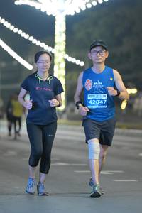BIB: 42047
                            <button type="button" onclick="openModal(14698338)" class="btn btn-primary btn-sm float-right btn-popup" data-toggle="modal" data-target=".modal-high-quality">
                        <i class="fas fa-shopping-cart"></i> Add to Cart
                    </button>
                                            <button type="button" onclick="isThisMe(14698338, true)" class="btn btn-success btn-sm float-right btn-popup btn-isme hidden" data-toggle="tooltip" data-placement="bottom" title="นี่คือรูปของคุณใช่ไหม คลิกที่นี่เพื่อเอาเข้าอัลบั้ม">
                        <i class="fas fa-plus"></i> Add to album
                    </button>
                    <button type="button" onclick="isThisMe(14698338, false)" class="btn btn-warning btn-sm float-right btn-popup btn-isnotme hidden">
                        <i class="fas fa-ban"></i> Remove from album
                    </button>