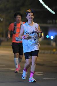 BIB: 43149
                            <button type="button" onclick="openModal(14642285)" class="btn btn-primary btn-sm float-right btn-popup" data-toggle="modal" data-target=".modal-high-quality">
                        <i class="fas fa-shopping-cart"></i> Add to Cart
                    </button>
                                            <button type="button" onclick="isThisMe(14642285, true)" class="btn btn-success btn-sm float-right btn-popup btn-isme hidden" data-toggle="tooltip" data-placement="bottom" title="นี่คือรูปของคุณใช่ไหม คลิกที่นี่เพื่อเอาเข้าอัลบั้ม">
                        <i class="fas fa-plus"></i> Add to album
                    </button>
                    <button type="button" onclick="isThisMe(14642285, false)" class="btn btn-warning btn-sm float-right btn-popup btn-isnotme hidden">
                        <i class="fas fa-ban"></i> Remove from album
                    </button>