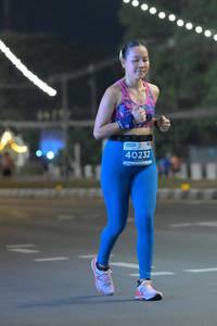 BIB: 40232
                            <button type="button" onclick="openModal(14652122)" class="btn btn-primary btn-sm float-right btn-popup" data-toggle="modal" data-target=".modal-high-quality">
                        <i class="fas fa-shopping-cart"></i> Add to Cart
                    </button>
                                            <button type="button" onclick="isThisMe(14652122, true)" class="btn btn-success btn-sm float-right btn-popup btn-isme hidden" data-toggle="tooltip" data-placement="bottom" title="นี่คือรูปของคุณใช่ไหม คลิกที่นี่เพื่อเอาเข้าอัลบั้ม">
                        <i class="fas fa-plus"></i> Add to album
                    </button>
                    <button type="button" onclick="isThisMe(14652122, false)" class="btn btn-warning btn-sm float-right btn-popup btn-isnotme hidden">
                        <i class="fas fa-ban"></i> Remove from album
                    </button>