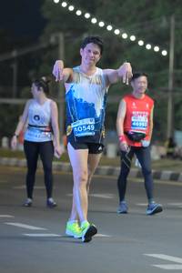 BIB: 46993, 0549
                            <button type="button" onclick="openModal(14678705)" class="btn btn-primary btn-sm float-right btn-popup" data-toggle="modal" data-target=".modal-high-quality">
                        <i class="fas fa-shopping-cart"></i> Add to Cart
                    </button>
                                            <button type="button" onclick="isThisMe(14678705, true)" class="btn btn-success btn-sm float-right btn-popup btn-isme hidden" data-toggle="tooltip" data-placement="bottom" title="นี่คือรูปของคุณใช่ไหม คลิกที่นี่เพื่อเอาเข้าอัลบั้ม">
                        <i class="fas fa-plus"></i> Add to album
                    </button>
                    <button type="button" onclick="isThisMe(14678705, false)" class="btn btn-warning btn-sm float-right btn-popup btn-isnotme hidden">
                        <i class="fas fa-ban"></i> Remove from album
                    </button>