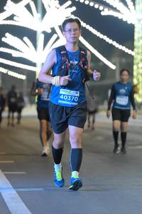 BIB: 40370
                            <button type="button" onclick="openModal(14702589)" class="btn btn-primary btn-sm float-right btn-popup" data-toggle="modal" data-target=".modal-high-quality">
                        <i class="fas fa-shopping-cart"></i> Add to Cart
                    </button>
                                            <button type="button" onclick="isThisMe(14702589, true)" class="btn btn-success btn-sm float-right btn-popup btn-isme hidden" data-toggle="tooltip" data-placement="bottom" title="นี่คือรูปของคุณใช่ไหม คลิกที่นี่เพื่อเอาเข้าอัลบั้ม">
                        <i class="fas fa-plus"></i> Add to album
                    </button>
                    <button type="button" onclick="isThisMe(14702589, false)" class="btn btn-warning btn-sm float-right btn-popup btn-isnotme hidden">
                        <i class="fas fa-ban"></i> Remove from album
                    </button>