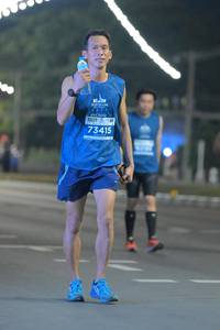 BIB: 2021, 73415
                            <button type="button" onclick="openModal(14665648)" class="btn btn-primary btn-sm float-right btn-popup" data-toggle="modal" data-target=".modal-high-quality">
                        <i class="fas fa-shopping-cart"></i> Add to Cart
                    </button>
                                            <button type="button" onclick="isThisMe(14665648, true)" class="btn btn-success btn-sm float-right btn-popup btn-isme hidden" data-toggle="tooltip" data-placement="bottom" title="นี่คือรูปของคุณใช่ไหม คลิกที่นี่เพื่อเอาเข้าอัลบั้ม">
                        <i class="fas fa-plus"></i> Add to album
                    </button>
                    <button type="button" onclick="isThisMe(14665648, false)" class="btn btn-warning btn-sm float-right btn-popup btn-isnotme hidden">
                        <i class="fas fa-ban"></i> Remove from album
                    </button>
