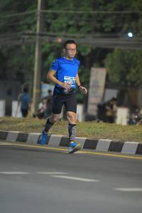 BIB: 46657
                            <button type="button" onclick="openModal(14672896)" class="btn btn-primary btn-sm float-right btn-popup" data-toggle="modal" data-target=".modal-high-quality">
                        <i class="fas fa-shopping-cart"></i> Add to Cart
                    </button>
                                            <button type="button" onclick="isThisMe(14672896, true)" class="btn btn-success btn-sm float-right btn-popup btn-isme hidden" data-toggle="tooltip" data-placement="bottom" title="นี่คือรูปของคุณใช่ไหม คลิกที่นี่เพื่อเอาเข้าอัลบั้ม">
                        <i class="fas fa-plus"></i> Add to album
                    </button>
                    <button type="button" onclick="isThisMe(14672896, false)" class="btn btn-warning btn-sm float-right btn-popup btn-isnotme hidden">
                        <i class="fas fa-ban"></i> Remove from album
                    </button>