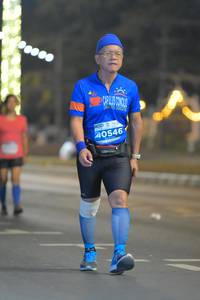 BIB: 40546
                            <button type="button" onclick="openModal(14703472)" class="btn btn-primary btn-sm float-right btn-popup" data-toggle="modal" data-target=".modal-high-quality">
                        <i class="fas fa-shopping-cart"></i> Add to Cart
                    </button>
                                            <button type="button" onclick="isThisMe(14703472, true)" class="btn btn-success btn-sm float-right btn-popup btn-isme hidden" data-toggle="tooltip" data-placement="bottom" title="นี่คือรูปของคุณใช่ไหม คลิกที่นี่เพื่อเอาเข้าอัลบั้ม">
                        <i class="fas fa-plus"></i> Add to album
                    </button>
                    <button type="button" onclick="isThisMe(14703472, false)" class="btn btn-warning btn-sm float-right btn-popup btn-isnotme hidden">
                        <i class="fas fa-ban"></i> Remove from album
                    </button>