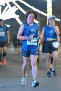BIB: 2021, 43230, 47540
                            <button type="button" onclick="openModal(14674878)" class="btn btn-primary btn-sm float-right btn-popup" data-toggle="modal" data-target=".modal-high-quality">
                        <i class="fas fa-shopping-cart"></i> Add to Cart
                    </button>
                                            <button type="button" onclick="isThisMe(14674878, true)" class="btn btn-success btn-sm float-right btn-popup btn-isme hidden" data-toggle="tooltip" data-placement="bottom" title="นี่คือรูปของคุณใช่ไหม คลิกที่นี่เพื่อเอาเข้าอัลบั้ม">
                        <i class="fas fa-plus"></i> Add to album
                    </button>
                    <button type="button" onclick="isThisMe(14674878, false)" class="btn btn-warning btn-sm float-right btn-popup btn-isnotme hidden">
                        <i class="fas fa-ban"></i> Remove from album
                    </button>