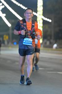 BIB: 42037
                            <button type="button" onclick="openModal(14701723)" class="btn btn-primary btn-sm float-right btn-popup" data-toggle="modal" data-target=".modal-high-quality">
                        <i class="fas fa-shopping-cart"></i> Add to Cart
                    </button>
                                            <button type="button" onclick="isThisMe(14701723, true)" class="btn btn-success btn-sm float-right btn-popup btn-isme hidden" data-toggle="tooltip" data-placement="bottom" title="นี่คือรูปของคุณใช่ไหม คลิกที่นี่เพื่อเอาเข้าอัลบั้ม">
                        <i class="fas fa-plus"></i> Add to album
                    </button>
                    <button type="button" onclick="isThisMe(14701723, false)" class="btn btn-warning btn-sm float-right btn-popup btn-isnotme hidden">
                        <i class="fas fa-ban"></i> Remove from album
                    </button>