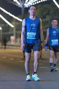 BIB: 41677, 46374
                            <button type="button" onclick="openModal(14677718)" class="btn btn-primary btn-sm float-right btn-popup" data-toggle="modal" data-target=".modal-high-quality">
                        <i class="fas fa-shopping-cart"></i> Add to Cart
                    </button>
                                            <button type="button" onclick="isThisMe(14677718, true)" class="btn btn-success btn-sm float-right btn-popup btn-isme hidden" data-toggle="tooltip" data-placement="bottom" title="นี่คือรูปของคุณใช่ไหม คลิกที่นี่เพื่อเอาเข้าอัลบั้ม">
                        <i class="fas fa-plus"></i> Add to album
                    </button>
                    <button type="button" onclick="isThisMe(14677718, false)" class="btn btn-warning btn-sm float-right btn-popup btn-isnotme hidden">
                        <i class="fas fa-ban"></i> Remove from album
                    </button>