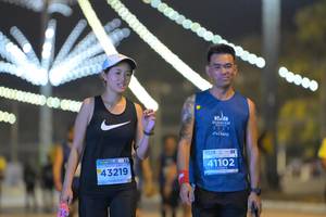 BIB: 2021, 41102, 43219
                            <button type="button" onclick="openModal(14700041)" class="btn btn-primary btn-sm float-right btn-popup" data-toggle="modal" data-target=".modal-high-quality">
                        <i class="fas fa-shopping-cart"></i> Add to Cart
                    </button>
                                            <button type="button" onclick="isThisMe(14700041, true)" class="btn btn-success btn-sm float-right btn-popup btn-isme hidden" data-toggle="tooltip" data-placement="bottom" title="นี่คือรูปของคุณใช่ไหม คลิกที่นี่เพื่อเอาเข้าอัลบั้ม">
                        <i class="fas fa-plus"></i> Add to album
                    </button>
                    <button type="button" onclick="isThisMe(14700041, false)" class="btn btn-warning btn-sm float-right btn-popup btn-isnotme hidden">
                        <i class="fas fa-ban"></i> Remove from album
                    </button>