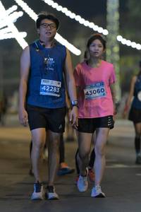 BIB: 42283, 43060
                            <button type="button" onclick="openModal(14639040)" class="btn btn-primary btn-sm float-right btn-popup" data-toggle="modal" data-target=".modal-high-quality">
                        <i class="fas fa-shopping-cart"></i> Add to Cart
                    </button>
                                            <button type="button" onclick="isThisMe(14639040, true)" class="btn btn-success btn-sm float-right btn-popup btn-isme hidden" data-toggle="tooltip" data-placement="bottom" title="นี่คือรูปของคุณใช่ไหม คลิกที่นี่เพื่อเอาเข้าอัลบั้ม">
                        <i class="fas fa-plus"></i> Add to album
                    </button>
                    <button type="button" onclick="isThisMe(14639040, false)" class="btn btn-warning btn-sm float-right btn-popup btn-isnotme hidden">
                        <i class="fas fa-ban"></i> Remove from album
                    </button>