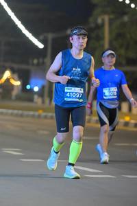 BIB: 41097, 26015
                            <button type="button" onclick="openModal(14658123)" class="btn btn-primary btn-sm float-right btn-popup" data-toggle="modal" data-target=".modal-high-quality">
                        <i class="fas fa-shopping-cart"></i> Add to Cart
                    </button>
                                            <button type="button" onclick="isThisMe(14658123, true)" class="btn btn-success btn-sm float-right btn-popup btn-isme hidden" data-toggle="tooltip" data-placement="bottom" title="นี่คือรูปของคุณใช่ไหม คลิกที่นี่เพื่อเอาเข้าอัลบั้ม">
                        <i class="fas fa-plus"></i> Add to album
                    </button>
                    <button type="button" onclick="isThisMe(14658123, false)" class="btn btn-warning btn-sm float-right btn-popup btn-isnotme hidden">
                        <i class="fas fa-ban"></i> Remove from album
                    </button>