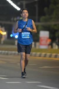 BIB: 41139
                            <button type="button" onclick="openModal(14664339)" class="btn btn-primary btn-sm float-right btn-popup" data-toggle="modal" data-target=".modal-high-quality">
                        <i class="fas fa-shopping-cart"></i> Add to Cart
                    </button>
                                            <button type="button" onclick="isThisMe(14664339, true)" class="btn btn-success btn-sm float-right btn-popup btn-isme hidden" data-toggle="tooltip" data-placement="bottom" title="นี่คือรูปของคุณใช่ไหม คลิกที่นี่เพื่อเอาเข้าอัลบั้ม">
                        <i class="fas fa-plus"></i> Add to album
                    </button>
                    <button type="button" onclick="isThisMe(14664339, false)" class="btn btn-warning btn-sm float-right btn-popup btn-isnotme hidden">
                        <i class="fas fa-ban"></i> Remove from album
                    </button>