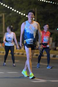 BIB: 46993, 0549
                            <button type="button" onclick="openModal(14678900)" class="btn btn-primary btn-sm float-right btn-popup" data-toggle="modal" data-target=".modal-high-quality">
                        <i class="fas fa-shopping-cart"></i> Add to Cart
                    </button>
                                            <button type="button" onclick="isThisMe(14678900, true)" class="btn btn-success btn-sm float-right btn-popup btn-isme hidden" data-toggle="tooltip" data-placement="bottom" title="นี่คือรูปของคุณใช่ไหม คลิกที่นี่เพื่อเอาเข้าอัลบั้ม">
                        <i class="fas fa-plus"></i> Add to album
                    </button>
                    <button type="button" onclick="isThisMe(14678900, false)" class="btn btn-warning btn-sm float-right btn-popup btn-isnotme hidden">
                        <i class="fas fa-ban"></i> Remove from album
                    </button>