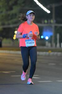 BIB: 71409
                            <button type="button" onclick="openModal(14662587)" class="btn btn-primary btn-sm float-right btn-popup" data-toggle="modal" data-target=".modal-high-quality">
                        <i class="fas fa-shopping-cart"></i> Add to Cart
                    </button>
                                            <button type="button" onclick="isThisMe(14662587, true)" class="btn btn-success btn-sm float-right btn-popup btn-isme hidden" data-toggle="tooltip" data-placement="bottom" title="นี่คือรูปของคุณใช่ไหม คลิกที่นี่เพื่อเอาเข้าอัลบั้ม">
                        <i class="fas fa-plus"></i> Add to album
                    </button>
                    <button type="button" onclick="isThisMe(14662587, false)" class="btn btn-warning btn-sm float-right btn-popup btn-isnotme hidden">
                        <i class="fas fa-ban"></i> Remove from album
                    </button>