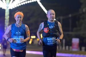 BIB: 479, 45252
                            <button type="button" onclick="openModal(14620584)" class="btn btn-primary btn-sm float-right btn-popup" data-toggle="modal" data-target=".modal-high-quality">
                        <i class="fas fa-shopping-cart"></i> Add to Cart
                    </button>
                                            <button type="button" onclick="isThisMe(14620584, true)" class="btn btn-success btn-sm float-right btn-popup btn-isme hidden" data-toggle="tooltip" data-placement="bottom" title="นี่คือรูปของคุณใช่ไหม คลิกที่นี่เพื่อเอาเข้าอัลบั้ม">
                        <i class="fas fa-plus"></i> Add to album
                    </button>
                    <button type="button" onclick="isThisMe(14620584, false)" class="btn btn-warning btn-sm float-right btn-popup btn-isnotme hidden">
                        <i class="fas fa-ban"></i> Remove from album
                    </button>