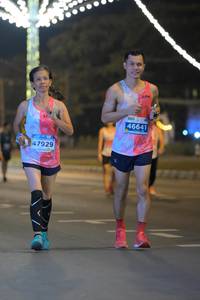 BIB: 46641, 47929
                            <button type="button" onclick="openModal(14639035)" class="btn btn-primary btn-sm float-right btn-popup" data-toggle="modal" data-target=".modal-high-quality">
                        <i class="fas fa-shopping-cart"></i> Add to Cart
                    </button>
                                            <button type="button" onclick="isThisMe(14639035, true)" class="btn btn-success btn-sm float-right btn-popup btn-isme hidden" data-toggle="tooltip" data-placement="bottom" title="นี่คือรูปของคุณใช่ไหม คลิกที่นี่เพื่อเอาเข้าอัลบั้ม">
                        <i class="fas fa-plus"></i> Add to album
                    </button>
                    <button type="button" onclick="isThisMe(14639035, false)" class="btn btn-warning btn-sm float-right btn-popup btn-isnotme hidden">
                        <i class="fas fa-ban"></i> Remove from album
                    </button>