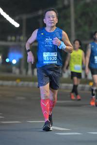 BIB: 245920
                            <button type="button" onclick="openModal(14670943)" class="btn btn-primary btn-sm float-right btn-popup" data-toggle="modal" data-target=".modal-high-quality">
                        <i class="fas fa-shopping-cart"></i> Add to Cart
                    </button>
                                            <button type="button" onclick="isThisMe(14670943, true)" class="btn btn-success btn-sm float-right btn-popup btn-isme hidden" data-toggle="tooltip" data-placement="bottom" title="นี่คือรูปของคุณใช่ไหม คลิกที่นี่เพื่อเอาเข้าอัลบั้ม">
                        <i class="fas fa-plus"></i> Add to album
                    </button>
                    <button type="button" onclick="isThisMe(14670943, false)" class="btn btn-warning btn-sm float-right btn-popup btn-isnotme hidden">
                        <i class="fas fa-ban"></i> Remove from album
                    </button>