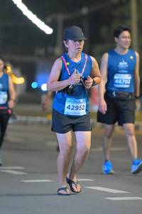 BIB: 46702, 42952
                            <button type="button" onclick="openModal(14656880)" class="btn btn-primary btn-sm float-right btn-popup" data-toggle="modal" data-target=".modal-high-quality">
                        <i class="fas fa-shopping-cart"></i> Add to Cart
                    </button>
                                            <button type="button" onclick="isThisMe(14656880, true)" class="btn btn-success btn-sm float-right btn-popup btn-isme hidden" data-toggle="tooltip" data-placement="bottom" title="นี่คือรูปของคุณใช่ไหม คลิกที่นี่เพื่อเอาเข้าอัลบั้ม">
                        <i class="fas fa-plus"></i> Add to album
                    </button>
                    <button type="button" onclick="isThisMe(14656880, false)" class="btn btn-warning btn-sm float-right btn-popup btn-isnotme hidden">
                        <i class="fas fa-ban"></i> Remove from album
                    </button>