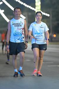 BIB: 47057, 48071
                            <button type="button" onclick="openModal(14660409)" class="btn btn-primary btn-sm float-right btn-popup" data-toggle="modal" data-target=".modal-high-quality">
                        <i class="fas fa-shopping-cart"></i> Add to Cart
                    </button>
                                            <button type="button" onclick="isThisMe(14660409, true)" class="btn btn-success btn-sm float-right btn-popup btn-isme hidden" data-toggle="tooltip" data-placement="bottom" title="นี่คือรูปของคุณใช่ไหม คลิกที่นี่เพื่อเอาเข้าอัลบั้ม">
                        <i class="fas fa-plus"></i> Add to album
                    </button>
                    <button type="button" onclick="isThisMe(14660409, false)" class="btn btn-warning btn-sm float-right btn-popup btn-isnotme hidden">
                        <i class="fas fa-ban"></i> Remove from album
                    </button>