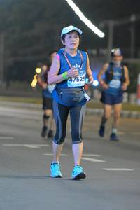 BIB: 47529
                            <button type="button" onclick="openModal(14706747)" class="btn btn-primary btn-sm float-right btn-popup" data-toggle="modal" data-target=".modal-high-quality">
                        <i class="fas fa-shopping-cart"></i> Add to Cart
                    </button>
                                            <button type="button" onclick="isThisMe(14706747, true)" class="btn btn-success btn-sm float-right btn-popup btn-isme hidden" data-toggle="tooltip" data-placement="bottom" title="นี่คือรูปของคุณใช่ไหม คลิกที่นี่เพื่อเอาเข้าอัลบั้ม">
                        <i class="fas fa-plus"></i> Add to album
                    </button>
                    <button type="button" onclick="isThisMe(14706747, false)" class="btn btn-warning btn-sm float-right btn-popup btn-isnotme hidden">
                        <i class="fas fa-ban"></i> Remove from album
                    </button>