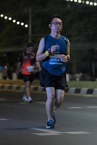 BIB: 41064
                            <button type="button" onclick="openModal(14640439)" class="btn btn-primary btn-sm float-right btn-popup" data-toggle="modal" data-target=".modal-high-quality">
                        <i class="fas fa-shopping-cart"></i> Add to Cart
                    </button>
                                            <button type="button" onclick="isThisMe(14640439, true)" class="btn btn-success btn-sm float-right btn-popup btn-isme hidden" data-toggle="tooltip" data-placement="bottom" title="นี่คือรูปของคุณใช่ไหม คลิกที่นี่เพื่อเอาเข้าอัลบั้ม">
                        <i class="fas fa-plus"></i> Add to album
                    </button>
                    <button type="button" onclick="isThisMe(14640439, false)" class="btn btn-warning btn-sm float-right btn-popup btn-isnotme hidden">
                        <i class="fas fa-ban"></i> Remove from album
                    </button>