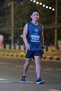 BIB: 41694
                            <button type="button" onclick="openModal(14684945)" class="btn btn-primary btn-sm float-right btn-popup" data-toggle="modal" data-target=".modal-high-quality">
                        <i class="fas fa-shopping-cart"></i> Add to Cart
                    </button>
                                            <button type="button" onclick="isThisMe(14684945, true)" class="btn btn-success btn-sm float-right btn-popup btn-isme hidden" data-toggle="tooltip" data-placement="bottom" title="นี่คือรูปของคุณใช่ไหม คลิกที่นี่เพื่อเอาเข้าอัลบั้ม">
                        <i class="fas fa-plus"></i> Add to album
                    </button>
                    <button type="button" onclick="isThisMe(14684945, false)" class="btn btn-warning btn-sm float-right btn-popup btn-isnotme hidden">
                        <i class="fas fa-ban"></i> Remove from album
                    </button>