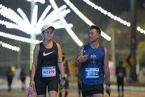 BIB: 43219, 41102
                            <button type="button" onclick="openModal(14699956)" class="btn btn-primary btn-sm float-right btn-popup" data-toggle="modal" data-target=".modal-high-quality">
                        <i class="fas fa-shopping-cart"></i> Add to Cart
                    </button>
                                            <button type="button" onclick="isThisMe(14699956, true)" class="btn btn-success btn-sm float-right btn-popup btn-isme hidden" data-toggle="tooltip" data-placement="bottom" title="นี่คือรูปของคุณใช่ไหม คลิกที่นี่เพื่อเอาเข้าอัลบั้ม">
                        <i class="fas fa-plus"></i> Add to album
                    </button>
                    <button type="button" onclick="isThisMe(14699956, false)" class="btn btn-warning btn-sm float-right btn-popup btn-isnotme hidden">
                        <i class="fas fa-ban"></i> Remove from album
                    </button>