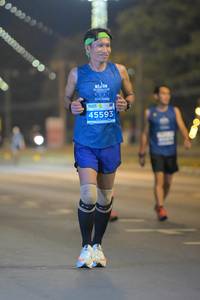 BIB: 2021, 45593
                            <button type="button" onclick="openModal(14690556)" class="btn btn-primary btn-sm float-right btn-popup" data-toggle="modal" data-target=".modal-high-quality">
                        <i class="fas fa-shopping-cart"></i> Add to Cart
                    </button>
                                            <button type="button" onclick="isThisMe(14690556, true)" class="btn btn-success btn-sm float-right btn-popup btn-isme hidden" data-toggle="tooltip" data-placement="bottom" title="นี่คือรูปของคุณใช่ไหม คลิกที่นี่เพื่อเอาเข้าอัลบั้ม">
                        <i class="fas fa-plus"></i> Add to album
                    </button>
                    <button type="button" onclick="isThisMe(14690556, false)" class="btn btn-warning btn-sm float-right btn-popup btn-isnotme hidden">
                        <i class="fas fa-ban"></i> Remove from album
                    </button>