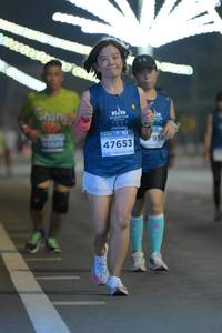 BIB: 202, 956, 41400, 47653
                            <button type="button" onclick="openModal(14625180)" class="btn btn-primary btn-sm float-right btn-popup" data-toggle="modal" data-target=".modal-high-quality">
                        <i class="fas fa-shopping-cart"></i> Add to Cart
                    </button>
                                            <button type="button" onclick="isThisMe(14625180, true)" class="btn btn-success btn-sm float-right btn-popup btn-isme hidden" data-toggle="tooltip" data-placement="bottom" title="นี่คือรูปของคุณใช่ไหม คลิกที่นี่เพื่อเอาเข้าอัลบั้ม">
                        <i class="fas fa-plus"></i> Add to album
                    </button>
                    <button type="button" onclick="isThisMe(14625180, false)" class="btn btn-warning btn-sm float-right btn-popup btn-isnotme hidden">
                        <i class="fas fa-ban"></i> Remove from album
                    </button>