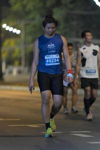 BIB: 45234, 27240
                            <button type="button" onclick="openModal(14680680)" class="btn btn-primary btn-sm float-right btn-popup" data-toggle="modal" data-target=".modal-high-quality">
                        <i class="fas fa-shopping-cart"></i> Add to Cart
                    </button>
                                            <button type="button" onclick="isThisMe(14680680, true)" class="btn btn-success btn-sm float-right btn-popup btn-isme hidden" data-toggle="tooltip" data-placement="bottom" title="นี่คือรูปของคุณใช่ไหม คลิกที่นี่เพื่อเอาเข้าอัลบั้ม">
                        <i class="fas fa-plus"></i> Add to album
                    </button>
                    <button type="button" onclick="isThisMe(14680680, false)" class="btn btn-warning btn-sm float-right btn-popup btn-isnotme hidden">
                        <i class="fas fa-ban"></i> Remove from album
                    </button>