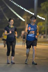BIB: 0000, 42047
                            <button type="button" onclick="openModal(14698185)" class="btn btn-primary btn-sm float-right btn-popup" data-toggle="modal" data-target=".modal-high-quality">
                        <i class="fas fa-shopping-cart"></i> Add to Cart
                    </button>
                                            <button type="button" onclick="isThisMe(14698185, true)" class="btn btn-success btn-sm float-right btn-popup btn-isme hidden" data-toggle="tooltip" data-placement="bottom" title="นี่คือรูปของคุณใช่ไหม คลิกที่นี่เพื่อเอาเข้าอัลบั้ม">
                        <i class="fas fa-plus"></i> Add to album
                    </button>
                    <button type="button" onclick="isThisMe(14698185, false)" class="btn btn-warning btn-sm float-right btn-popup btn-isnotme hidden">
                        <i class="fas fa-ban"></i> Remove from album
                    </button>