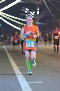 BIB: 43248
                            <button type="button" onclick="openModal(14706345)" class="btn btn-primary btn-sm float-right btn-popup" data-toggle="modal" data-target=".modal-high-quality">
                        <i class="fas fa-shopping-cart"></i> Add to Cart
                    </button>
                                            <button type="button" onclick="isThisMe(14706345, true)" class="btn btn-success btn-sm float-right btn-popup btn-isme hidden" data-toggle="tooltip" data-placement="bottom" title="นี่คือรูปของคุณใช่ไหม คลิกที่นี่เพื่อเอาเข้าอัลบั้ม">
                        <i class="fas fa-plus"></i> Add to album
                    </button>
                    <button type="button" onclick="isThisMe(14706345, false)" class="btn btn-warning btn-sm float-right btn-popup btn-isnotme hidden">
                        <i class="fas fa-ban"></i> Remove from album
                    </button>