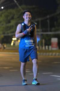 BIB: 42167
                            <button type="button" onclick="openModal(14650896)" class="btn btn-primary btn-sm float-right btn-popup" data-toggle="modal" data-target=".modal-high-quality">
                        <i class="fas fa-shopping-cart"></i> Add to Cart
                    </button>
                                            <button type="button" onclick="isThisMe(14650896, true)" class="btn btn-success btn-sm float-right btn-popup btn-isme hidden" data-toggle="tooltip" data-placement="bottom" title="นี่คือรูปของคุณใช่ไหม คลิกที่นี่เพื่อเอาเข้าอัลบั้ม">
                        <i class="fas fa-plus"></i> Add to album
                    </button>
                    <button type="button" onclick="isThisMe(14650896, false)" class="btn btn-warning btn-sm float-right btn-popup btn-isnotme hidden">
                        <i class="fas fa-ban"></i> Remove from album
                    </button>